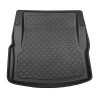 Vasca baule per BMW Serie 4 (F32) Coupe 10.2013-09.2020 MTM