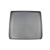 Vasca baule per BMW X5 (G05) (anche Plug-in Hybrid) 2019- MTM