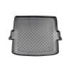 Vasca baule per DS DS7 CROSSBACK (anche E-Tense) 2018- MTM