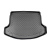 Vasca baule per Hyundai i30 III (PD) Fastback 2018- MTM