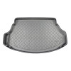 Vasca baule per Lexus UX (ZA10) 2019- MTM