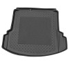 Vasca baule per Volkswagen Jetta 2011- MTM