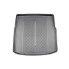 Vasca baule per Toyota Corolla XII (E210) Touring Sports (anche Hybrid) 2019- MTM