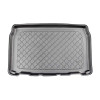 Vasca baule per DS DS3 CROSSBACK E-Tense 2019- MTM