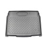 Vasca baule per Peugeot 2008 II / e-2008 2019- MTM