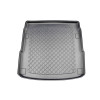 Vasca baule per Audi e-tron 2019- MTM