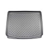 Vasca baule per Ford Kuga III (anche Hybrid) 04.2020- MTM
