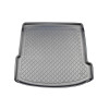 Vasca baule per Mercedes GLE (C167) Class Coupe 2020- MTM