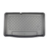 Vasca baule per Volkswagen e-Up! Electric 2013- MTM