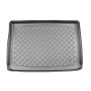 Vasca baule per Suzuki Vitara Hybrid 03.2022- MTM
