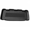 Vasca baule per Mini Mini (R50 & R53) 2001-10.2006 MTM