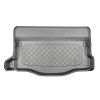 Vasca baule per Honda Jazz IV / Jazz Crosstar (Hybrid) 06.2020- MTM