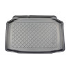 Vasca baule per Audi A1 II (GB) 2018- MTM