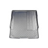 Vasca baule per Opel Zafira Life (anche Electric) 2019- MTM