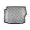 Vasca baule per Kia Xceed 2019- MTM