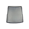 Vasca baule per Skoda Superb III (iV) 09.2019-11.2023 MTM