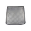 Vasca baule per Volkswagen Golf 8 / Golf eTSI Variant 11.2020- MTM