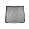 Vasca baule per Volkswagen ID.4 2020- MTM