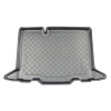 Vasca baule per Dacia Sandero III / Sandero Stepway 2021- MTM