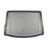 Vasca baule per Seat Leon IV (KL) (anche Plug-in Hybrid / eTSI / Mild Hybrid) 2020- MTM