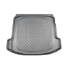 Vasca baule per Audi A3 (8Y) MHEV / TFSI / TFSIe 08.2020- MTM