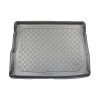 Vasca baule per Cupra Formentor (anche e-Hybrid / Plug-in Hybrid / Hybrid / Mild-Hybrid) 09.2020- MTM