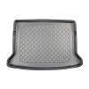 Vasca baule per Mazda MX-30 Electric 2020- MTM