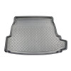 Vasca baule per Suzuki Across (anche Plug-in Hybrid) 2020- MTM