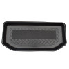 Vasca baule per Skoda Citigo E iV Electric 2020- MTM