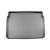 Vasca baule per Citroen C4 III / C4 Electric 2020- MTM