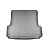 Vasca baule per Skoda Octavia I (1U) 1998-2004 MTM