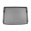 Vasca baule per Mazda CX-30 2019- MTM