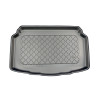Vasca baule per Toyota Yaris IV (anche Hybrid) 2020- MTM