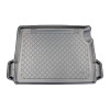 Vasca baule per BMW X3 (G01) 11.2017-10.2024 MTM