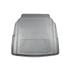 Vasca baule per BMW Serie 4 (G26) Grand Coupe 11.2021- MTM