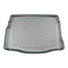 Vasca baule per DS DS4 2021- MTM