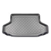 Vasca baule per Honda e 2020- MTM