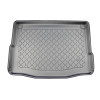 Vasca baule per Honda HR-V III e:HEV 09.2021- MTM