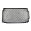 Vasca baule per Hyundai i20 (BC3) 10.2020- MTM