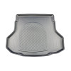 Vasca baule per Hyundai Elantra (CN7) 2021- MTM