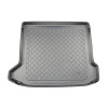 Vasca baule per Hyundai Ioniq 5 2021- MTM
