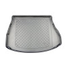 Vasca baule per Lexus NX (AZ20) 2021- MTM