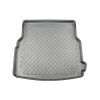 Vasca baule per Mercedes Classe C (S206) Wagon 06.2021- MTM