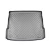 Vasca baule per Mercedes EQB 12.2021- MTM