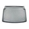 Vasca baule per Peugeot 308 III (P51) (anche Hybrid) 12.2021- MTM