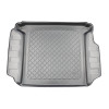 Vasca baule per Suzuki Jimny (GJ) PRO 2 posti 2021- MTM