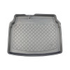Vasca baule per Toyota Yaris Cross (anche Hybrid) 2021- MTM