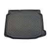 Vasca baule per Seat Leon III (5F) 5 porte 10.2012-08.2020 MTM