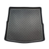 Vasca baule per Volkswagen Golf 7 Variant 09.2013-12.2019 MTM