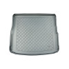 Vasca baule per Audi Q4 Sportback e-tron 2021- MTM